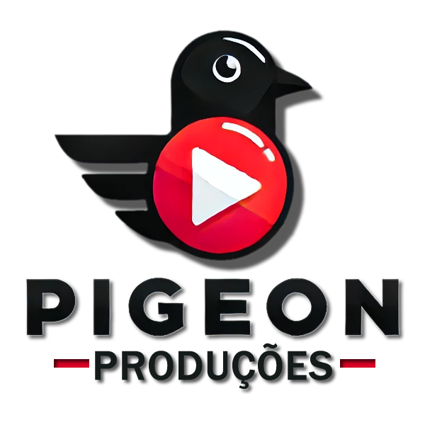 Pigeon Produções